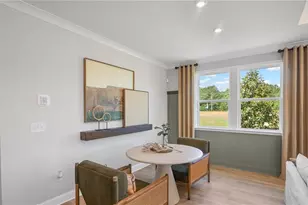 134 Kenney Way, Locust Grove, GA 30248 - Photo 15