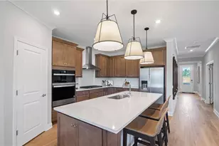 134 Kenney Way, Locust Grove, GA 30248 - Photo 11