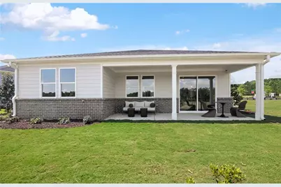 134 Kenney Way, Locust Grove, GA 30248 - Photo 31