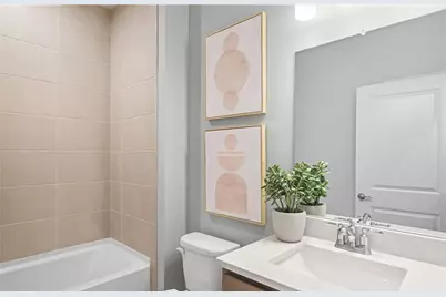 134 Kenney Way, Locust Grove, GA 30248 - Photo 25