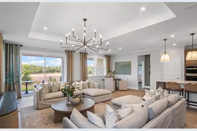 134 Kenney Way, Locust Grove, GA 30248 - Photo 5