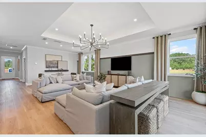 134 Kenney Way, Locust Grove, GA 30248 - Photo 7