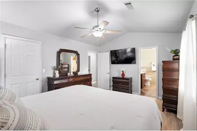 695 Hill Meadow Drive, Dacula, GA 30019 - Photo 9