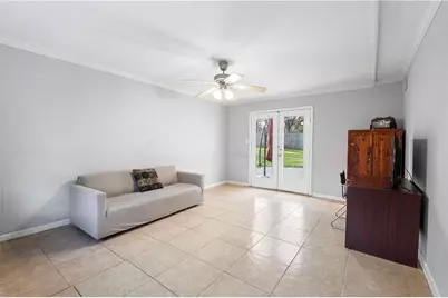 695 Hill Meadow Drive, Dacula, GA 30019 - Photo 19