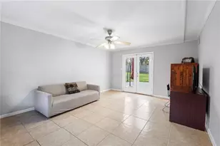 695 Hill Meadow Dr, Dacula, GA 30019 - Photo 19