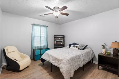 695 Hill Meadow Drive, Dacula, GA 30019 - Photo 13