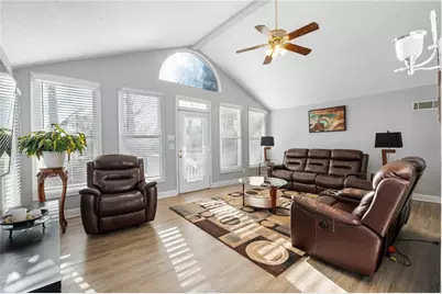 695 Hill Meadow Drive, Dacula, GA 30019 - Photo 3