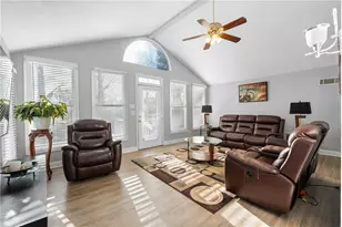 695 Hill Meadow Dr, Dacula, GA 30019 - Photo 3