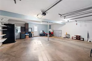 695 Hill Meadow Dr, Dacula, GA 30019 - Photo 23