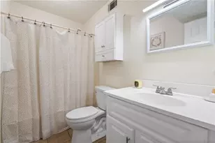 695 Hill Meadow Dr, Dacula, GA 30019 - Photo 15