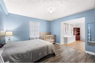 695 Hill Meadow Drive, Dacula, GA 30019 - Photo 17