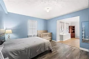 695 Hill Meadow Dr, Dacula, GA 30019 - Photo 17