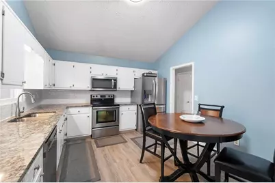 695 Hill Meadow Drive, Dacula, GA 30019 - Photo 7