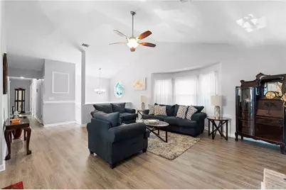 695 Hill Meadow Drive, Dacula, GA 30019 - Photo 5