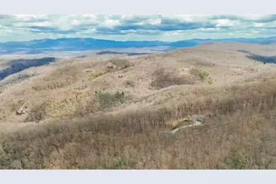 21 Andes Ridge, Jasper, GA 30143 - Photo 11