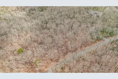 21 Andes Ridge, Jasper, GA 30143 - Photo 9