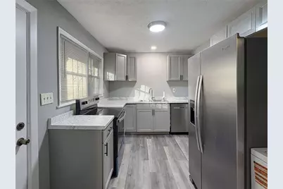 2955 Wanda Circle SW, Atlanta, GA 30315 - Photo 5