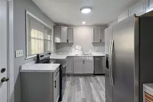 2955 Wanda Cir SW, Atlanta, GA 30315 - Photo 5