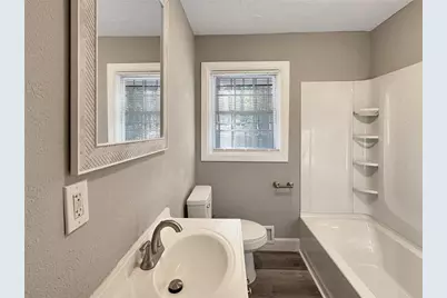 2955 Wanda Circle SW, Atlanta, GA 30315 - Photo 7