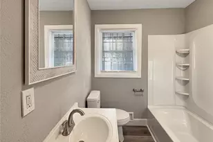 2955 Wanda Cir SW, Atlanta, GA 30315 - Photo 7