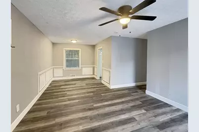 2955 Wanda Circle SW, Atlanta, GA 30315 - Photo 3