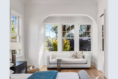 1323 N Highland Avenue NE, Atlanta, GA 30306 - Photo 21