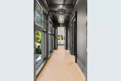 1323 N Highland Avenue NE, Atlanta, GA 30306 - Photo 19