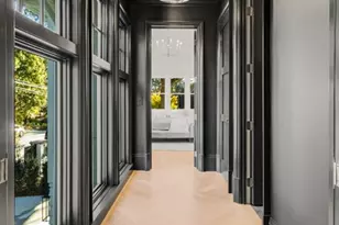 1323 N Highland Ave NE, Atlanta, GA 30306 - Photo 19