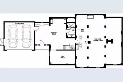 1323 N Highland Avenue NE, Atlanta, GA 30306 - Photo 43