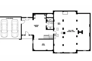 1323 N Highland Ave NE, Atlanta, GA 30306 - Photo 43