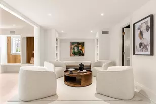 1323 N Highland Ave NE, Atlanta, GA 30306 - Photo 31