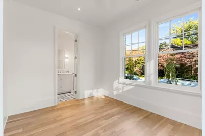 1323 N Highland Avenue NE, Atlanta, GA 30306 - Photo 27