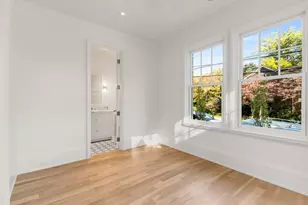 1323 N Highland Ave NE, Atlanta, GA 30306 - Photo 27