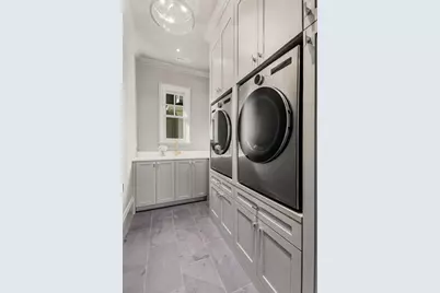 1323 N Highland Avenue NE, Atlanta, GA 30306 - Photo 29