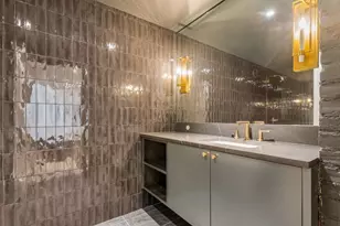 1323 N Highland Ave NE, Atlanta, GA 30306 - Photo 33