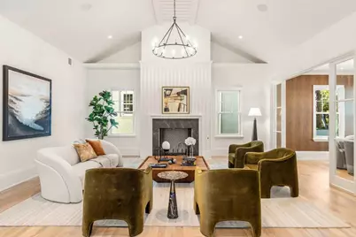 1323 N Highland Avenue NE, Atlanta, GA 30306 - Photo 7