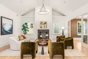 1323 N Highland Ave NE, Atlanta, GA 30306 - Photo 7