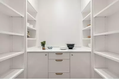 1323 N Highland Avenue NE, Atlanta, GA 30306 - Photo 15