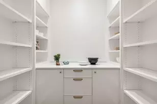 1323 N Highland Ave NE, Atlanta, GA 30306 - Photo 15