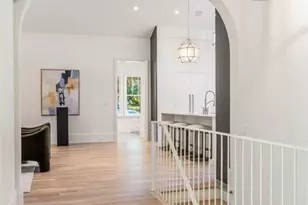 1323 N Highland Ave NE, Atlanta, GA 30306 - Photo 17