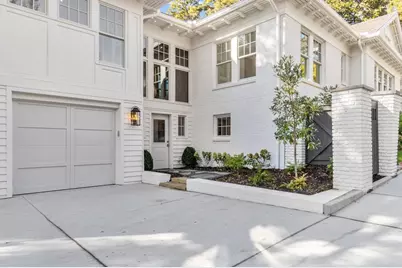 1323 N Highland Avenue NE, Atlanta, GA 30306 - Photo 37