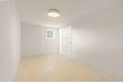 1323 N Highland Avenue NE, Atlanta, GA 30306 - Photo 35