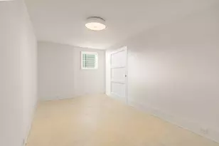 1323 N Highland Ave NE, Atlanta, GA 30306 - Photo 35