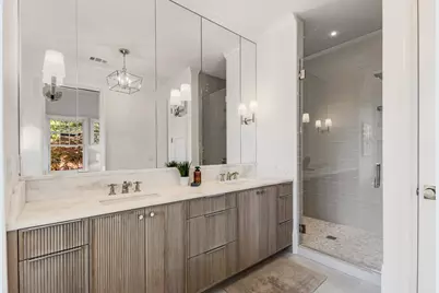 1323 N Highland Avenue NE, Atlanta, GA 30306 - Photo 23