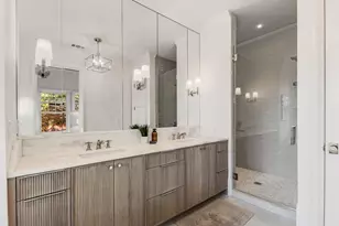 1323 N Highland Ave NE, Atlanta, GA 30306 - Photo 23