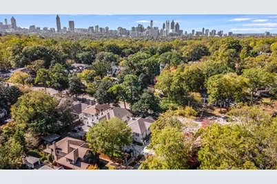 1323 N Highland Avenue NE, Atlanta, GA 30306 - Photo 41