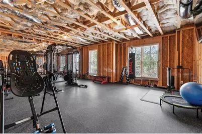 222 Jackson Heights Lane, Marietta, GA 30064 - Photo 51