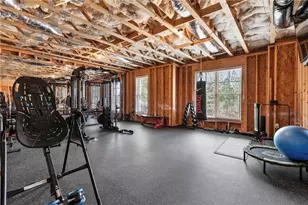 222 Jackson Heights Ln, Marietta, GA 30064 - Photo 51