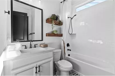 222 Jackson Heights Lane, Marietta, GA 30064 - Photo 21