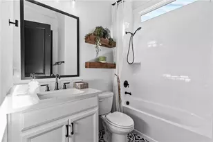 222 Jackson Heights Ln, Marietta, GA 30064 - Photo 21